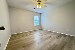 7207 Alava Dr, Magnolia, TX 77354 - Photo 9