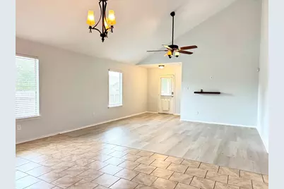 7207 Alava Drive, Magnolia, TX 77354 - Photo 5