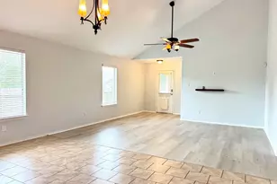 7207 Alava Dr, Magnolia, TX 77354 - Photo 5