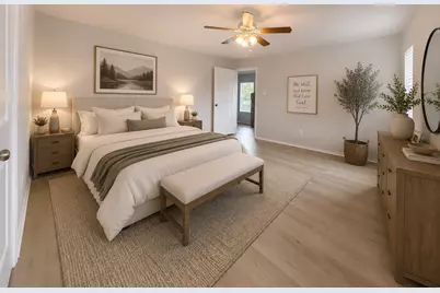 7207 Alava Drive, Magnolia, TX 77354 - Photo 11