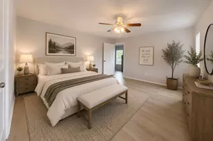 7207 Alava Dr, Magnolia, TX 77354 - Photo 11