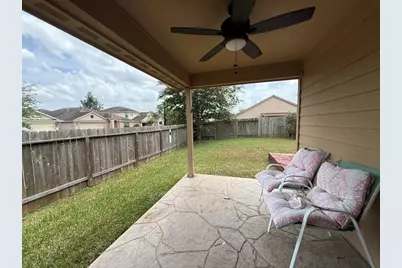7207 Alava Drive, Magnolia, TX 77354 - Photo 15