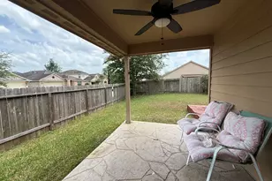 7207 Alava Dr, Magnolia, TX 77354 - Photo 15