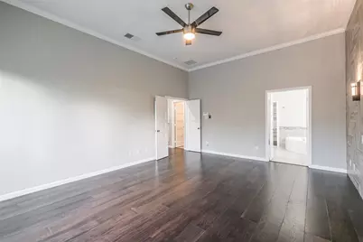 5506 Langhorne Court, Katy, TX 77450 - Photo 11