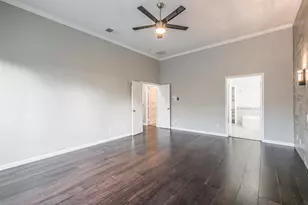 5506 Langhorne Ct, Katy, TX 77450 - Photo 11