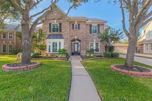 5506 Langhorne Ct, Katy, TX 77450 - Photo 1