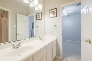 5506 Langhorne Ct, Katy, TX 77450 - Photo 37