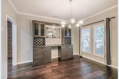 5506 Langhorne Court, Katy, TX 77450 - Photo 5