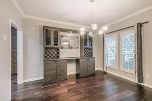 5506 Langhorne Ct, Katy, TX 77450 - Photo 5