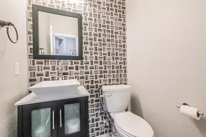 5506 Langhorne Court, Katy, TX 77450 - Photo 17
