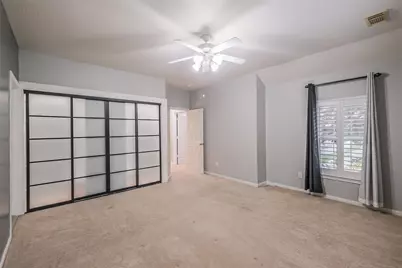 5506 Langhorne Court, Katy, TX 77450 - Photo 43