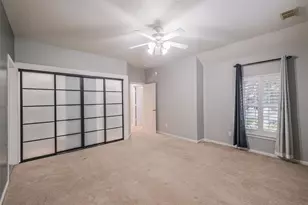 5506 Langhorne Ct, Katy, TX 77450 - Photo 43