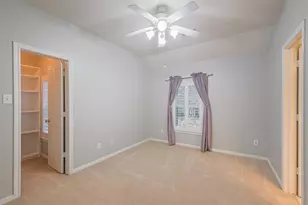 5506 Langhorne Ct, Katy, TX 77450 - Photo 33