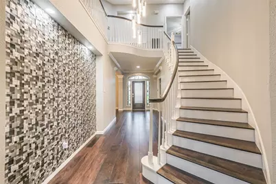 5506 Langhorne Court, Katy, TX 77450 - Photo 9