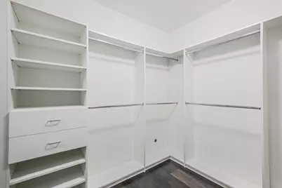 5506 Langhorne Court, Katy, TX 77450 - Photo 15