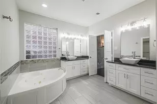 5506 Langhorne Ct, Katy, TX 77450 - Photo 13