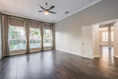 5506 Langhorne Court, Katy, TX 77450 - Photo 11