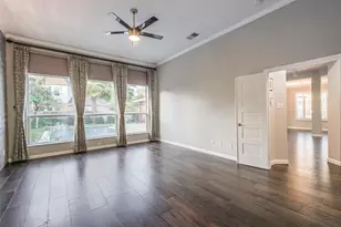 5506 Langhorne Ct, Katy, TX 77450 - Photo 11