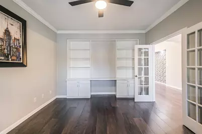 5506 Langhorne Court, Katy, TX 77450 - Photo 5