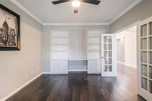 5506 Langhorne Ct, Katy, TX 77450 - Photo 5