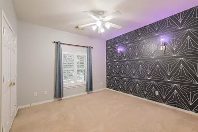 5506 Langhorne Court, Katy, TX 77450 - Photo 39
