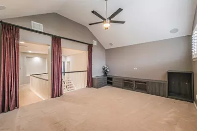 5506 Langhorne Court, Katy, TX 77450 - Photo 29