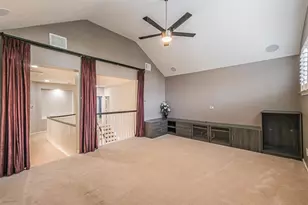 5506 Langhorne Ct, Katy, TX 77450 - Photo 29
