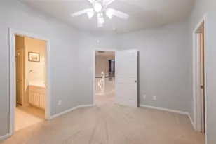 5506 Langhorne Ct, Katy, TX 77450 - Photo 35