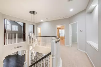 5506 Langhorne Court, Katy, TX 77450 - Photo 25