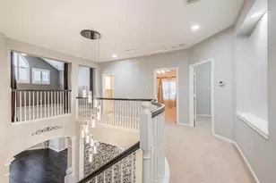 5506 Langhorne Ct, Katy, TX 77450 - Photo 25
