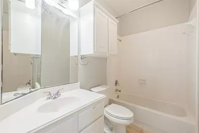 5506 Langhorne Court, Katy, TX 77450 - Photo 29