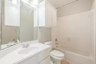 5506 Langhorne Ct, Katy, TX 77450 - Photo 29