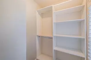 5506 Langhorne Ct, Katy, TX 77450 - Photo 35
