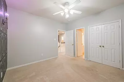 5506 Langhorne Court, Katy, TX 77450 - Photo 41