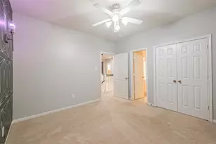 5506 Langhorne Ct, Katy, TX 77450 - Photo 41
