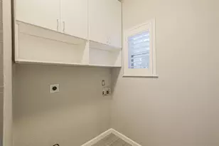 5506 Langhorne Ct, Katy, TX 77450 - Photo 23