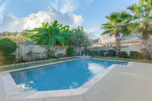 5506 Langhorne Ct, Katy, TX 77450 - Photo 45