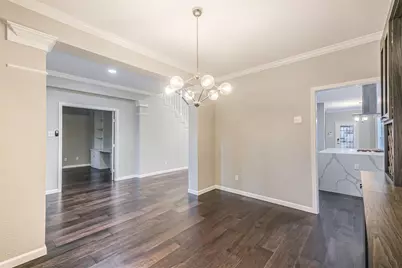 5506 Langhorne Court, Katy, TX 77450 - Photo 25