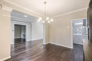 5506 Langhorne Ct, Katy, TX 77450 - Photo 25