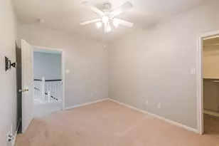 5506 Langhorne Ct, Katy, TX 77450 - Photo 31