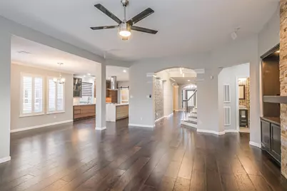 5506 Langhorne Court, Katy, TX 77450 - Photo 19