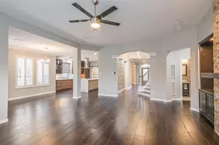 5506 Langhorne Ct, Katy, TX 77450 - Photo 19