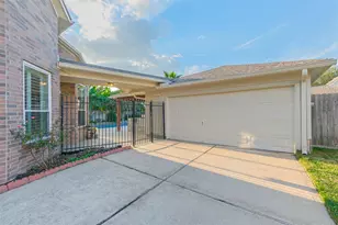 5506 Langhorne Ct, Katy, TX 77450 - Photo 43