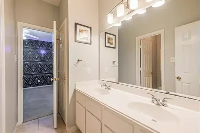 5506 Langhorne Court, Katy, TX 77450 - Photo 37