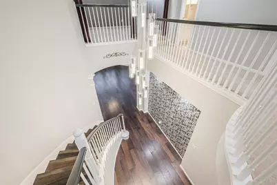 5506 Langhorne Court, Katy, TX 77450 - Photo 27