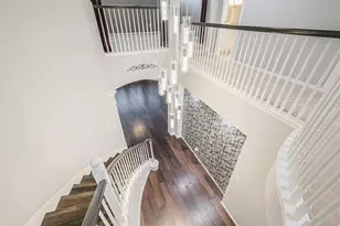 5506 Langhorne Ct, Katy, TX 77450 - Photo 27