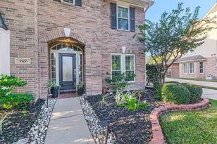 5506 Langhorne Ct, Katy, TX 77450 - Photo 3