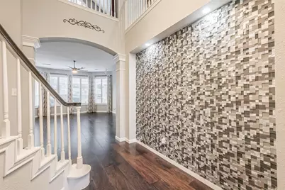 5506 Langhorne Court, Katy, TX 77450 - Photo 7