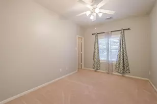 5506 Langhorne Ct, Katy, TX 77450 - Photo 31