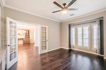 5506 Langhorne Court, Katy, TX 77450 - Photo 7